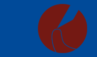 Logo SingleMolecule rot